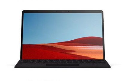 文峰安装 Surface 更新时遇到问题？