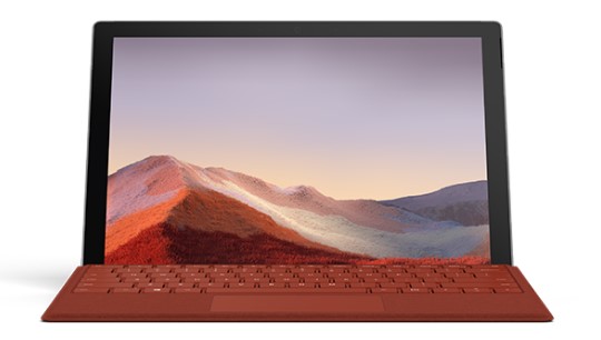 文峰Surface Go