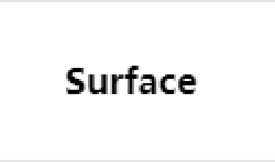 文峰微软surface book售后如何处理