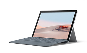 文峰微软surface Pro售后如何处理
