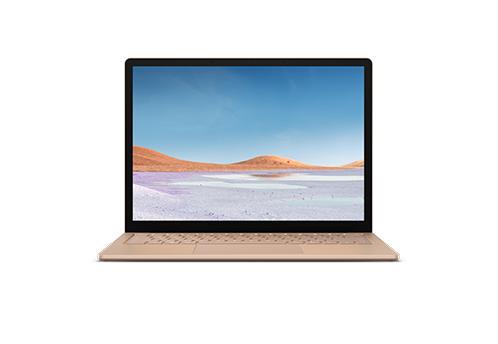 文峰微软surface laptop售后如何处理